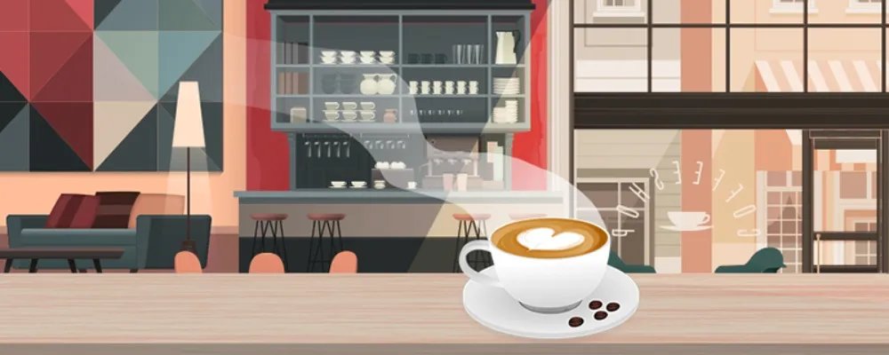 月经期间可以喝咖啡吗