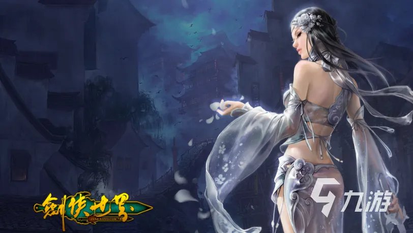 点卡制游戏2021排行榜前十名 十大好玩的点卡游戏合集推荐