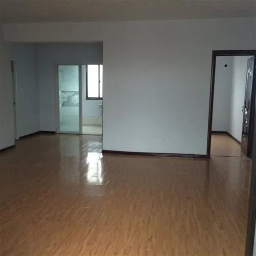 想出租房子有哪些网站