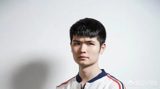 无状态退役了吗，无状态为什么人气那么高？