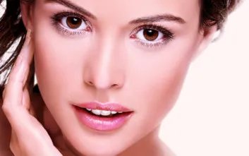 北京玻尿酸的功能有什么