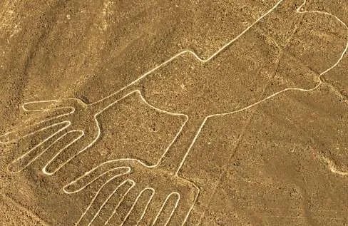 秘鲁再添未解之谜是怎么回事?秘鲁有哪些未解之谜?