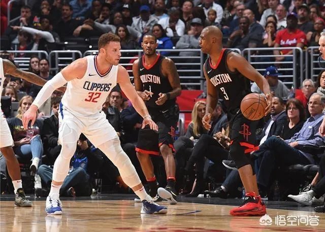 火箭队五人被禁赛?联盟将公布冲突事件结果,还让不让火箭打了?