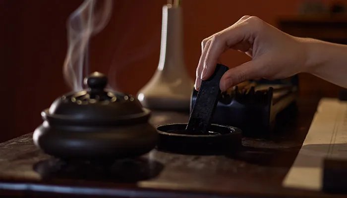 文房四宝最著名的产地 文房四宝最著名的产地是哪里