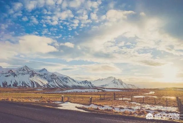 古代后妃过50岁不能侍寝是真的么，为什么？