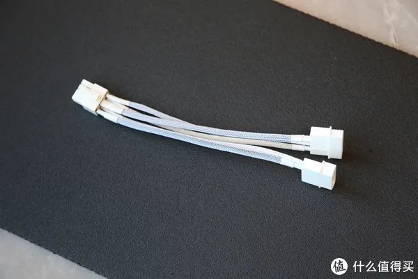 名人堂显卡怎么样