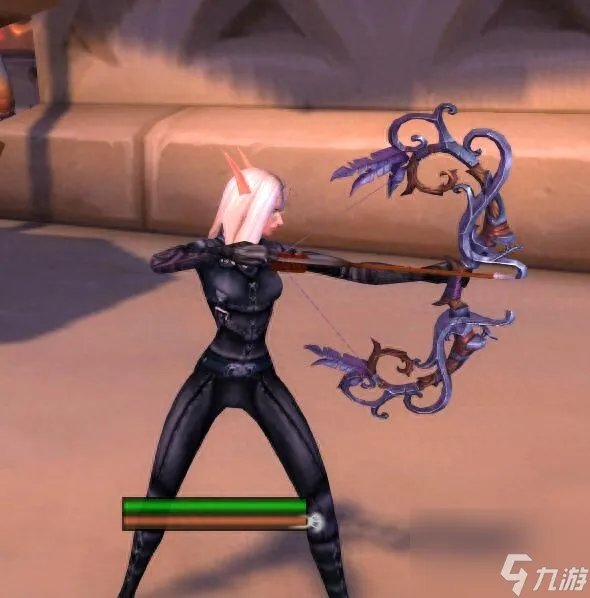 魔兽世界泰兰德的残影怎么打 泰兰德四个残影是什么