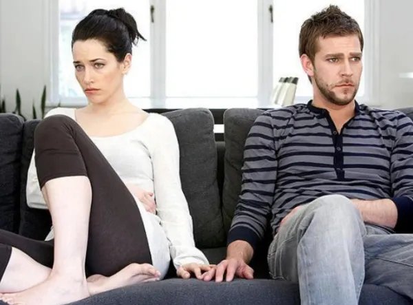 恋爱六年以上分手的话，到底会有多痛心？