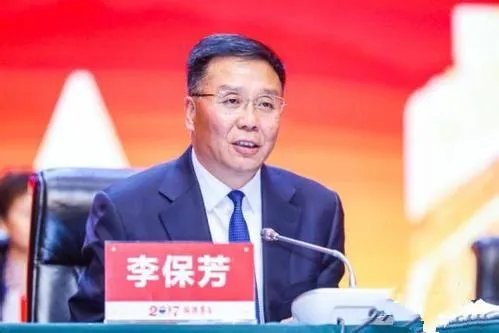 茅台总经理怎么谈的股价？