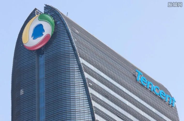 法院裁定抖音违规 “头腾大战”硝烟再起