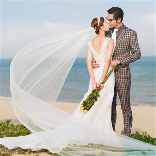 天津婚纱摄影前十强2017 天津哪个摄影机构比较好