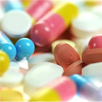 治疗打呼噜的偏方