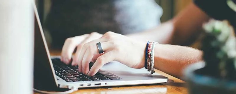 请示与报告的区别 请示与报告区别在哪里