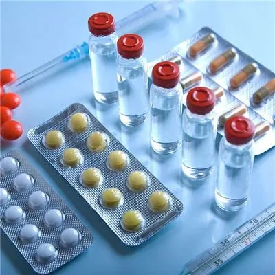 婴儿吃奶粉便秘怎么办