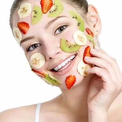 乳腺癌会有什么反应