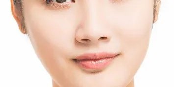 光子嫩肤多少钱