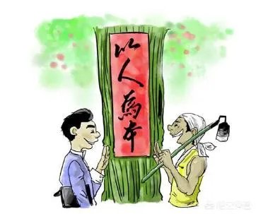 成都的垃圾分类，你怎么看？