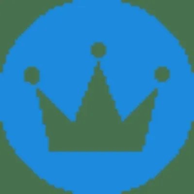 【问答】买裤子哪个网站好？