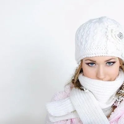 光子嫩肤和果酸换肤哪个好