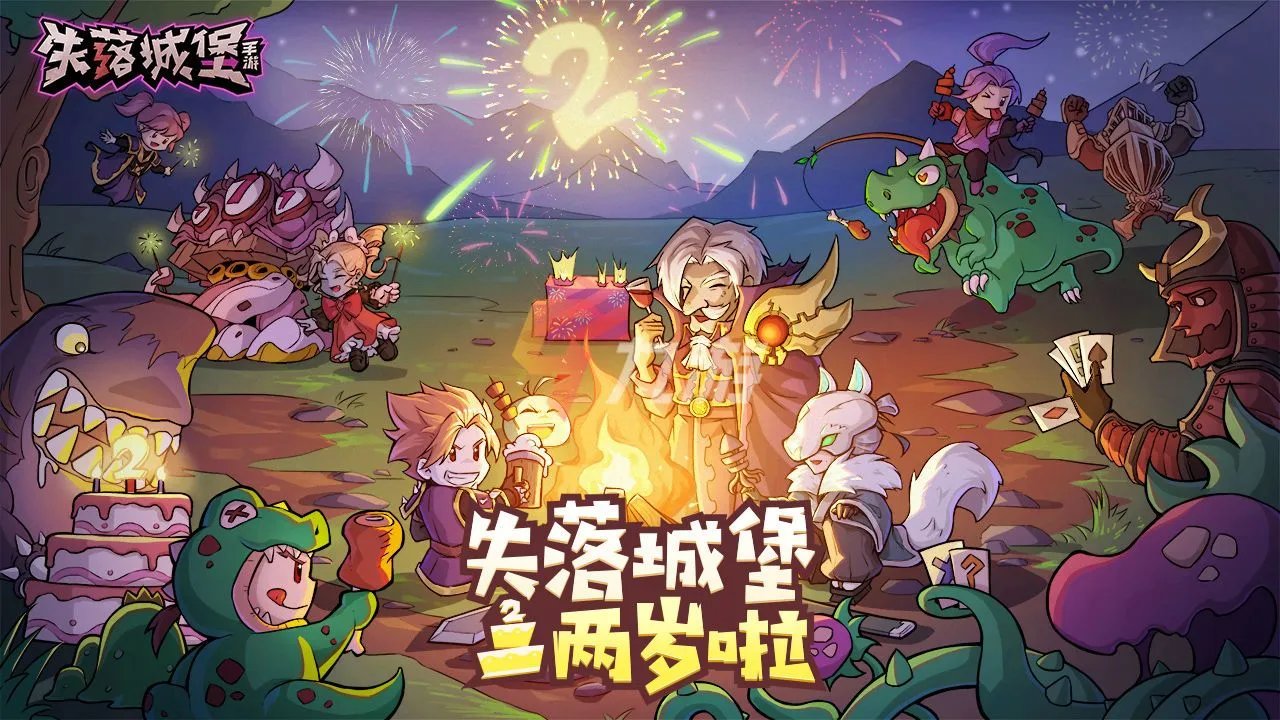 手机单机游戏排行榜2022前十名 十大热门单机手游推荐