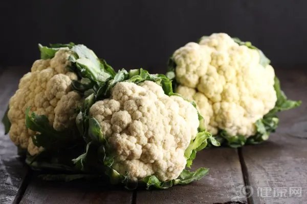 肿瘤专家的5句健康忠告：做到了，轻松远离癌症