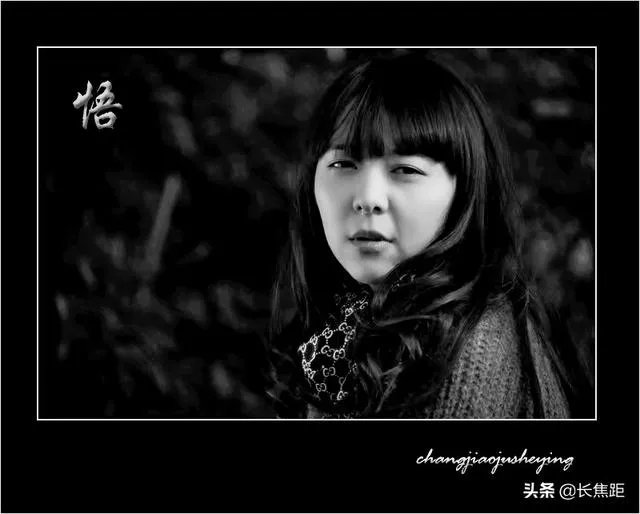 什么是单色照片作品?