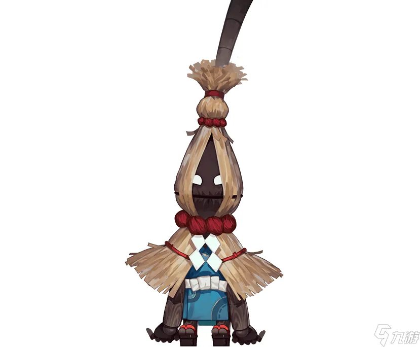 《阴阳师》悬赏封印在哪里 悬赏封印分享合集