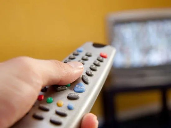 关于TVOS2.0(我们应该知道的事)