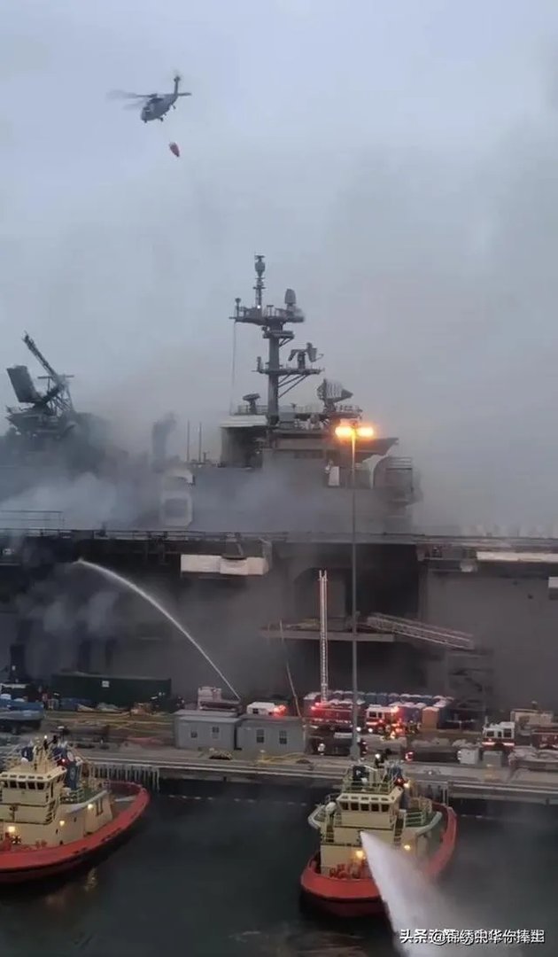 怎么看美国加f16战机坠毁，这是自5月起出现的第5起坠机事件？