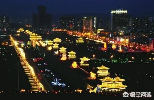 跑男大同录制地点