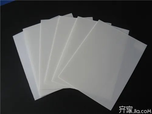 什么是PP发泡板材  PP发泡板材的优点