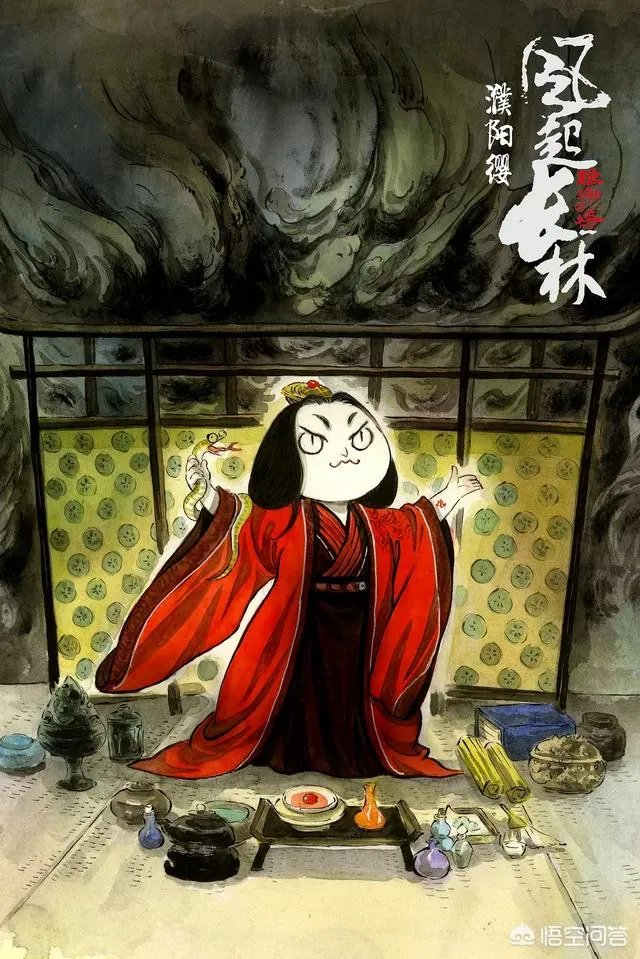 豆瓣评分为8.0的良心剧《琅琊榜2》为何收视率却扑街呢？