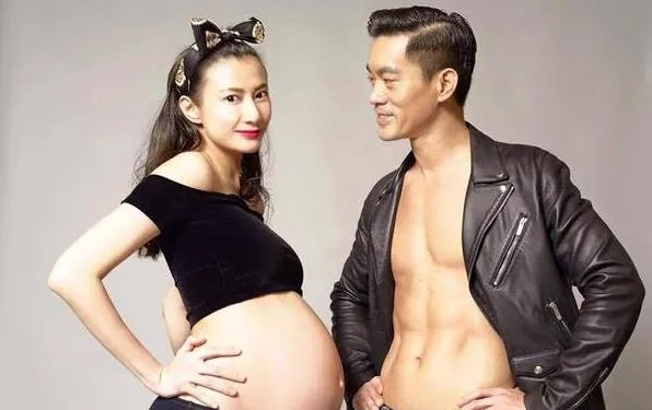 陈国坤的老婆叫什么,陈国坤是哪里人