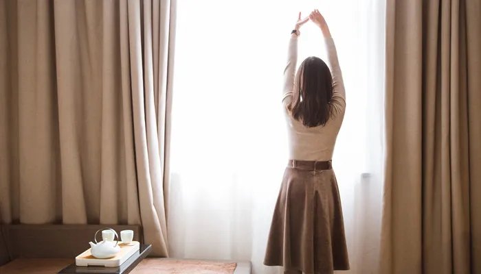 最耐日晒的织品是哪一种 最耐日晒的织品是什么