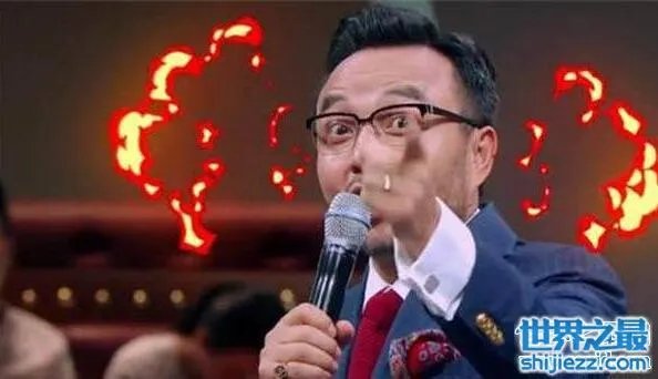 上古神锁大锁被谁欺负，没跟张大大打招呼被关小黑屋 