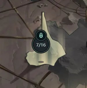 《英雄联盟》光明哨兵的兴起任务大全 光明哨兵的兴起怎么做？