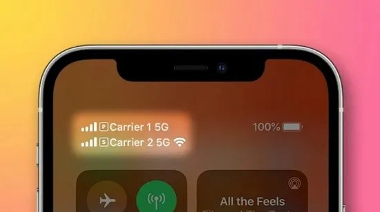 iOS14开发者预览测试版描述文件