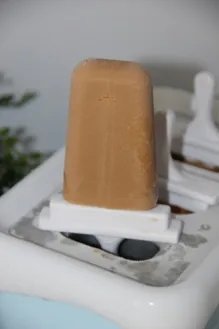 怎么自己做冰淇淋?