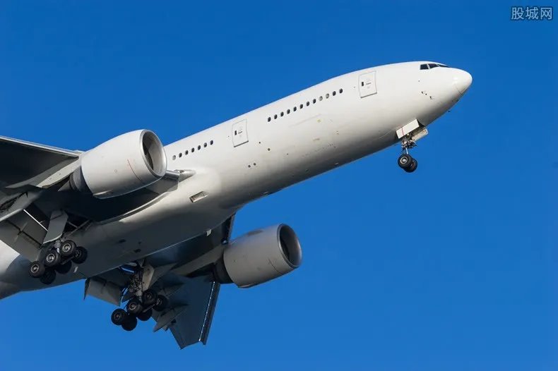 波音787偷工减料 证据确凿波音又摊上大事了
