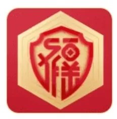 集五福敬业福图片马云 支付宝敬业福怎么容易扫出来2024