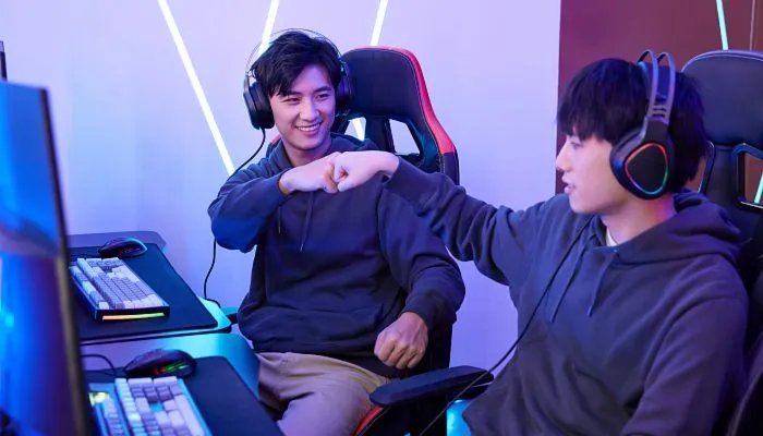 lol名字大全带英文可以用的 英雄联盟名字带英文的