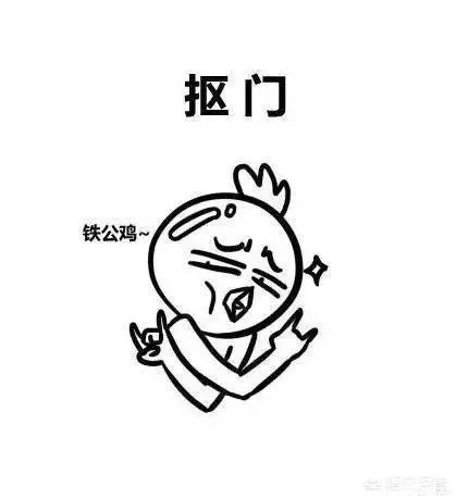 豆瓣评分为8.0的良心剧《琅琊榜2》为何收视率却扑街呢？