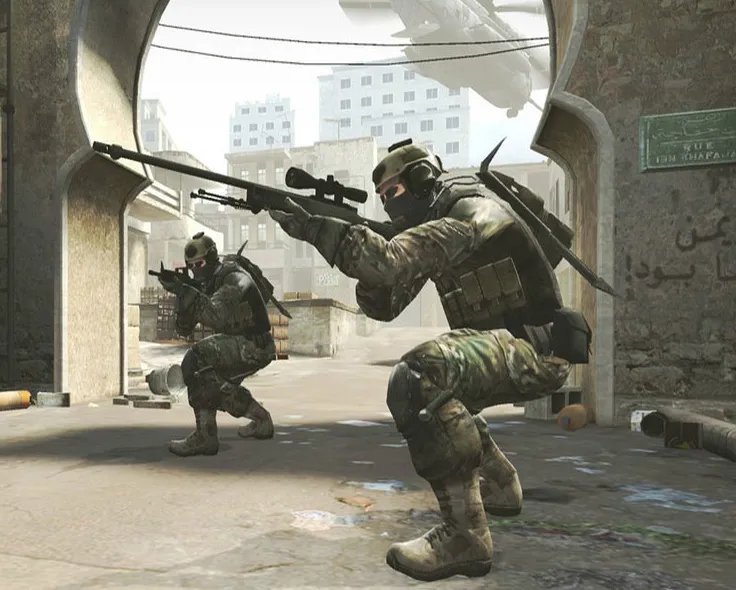 csgo皮肤交易网站哪个好