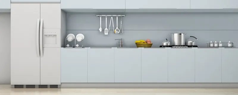 变频冰箱十大品牌排行榜 冰箱排名前十品牌