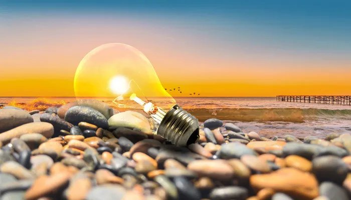 白炽灯寿命是多少 白炽灯寿命是多长时间