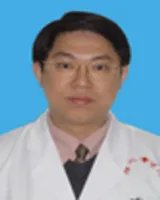 安吉丽娜·朱莉为防癌切除乳腺