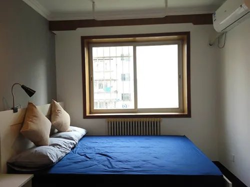 杭州有哪些租房网站