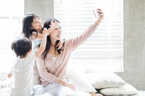 计划生育证明书是什么