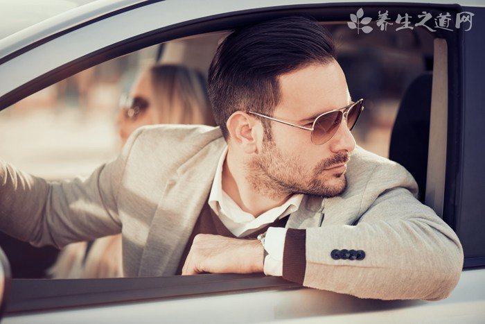 2017最新0一17岁身高表，各阶段的标准身高体重(附计算公式)