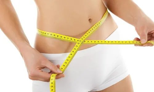 一般吸脂减肥费用是多少多少